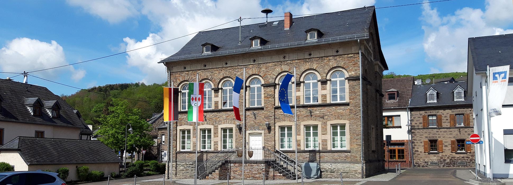 rathaus_kopf