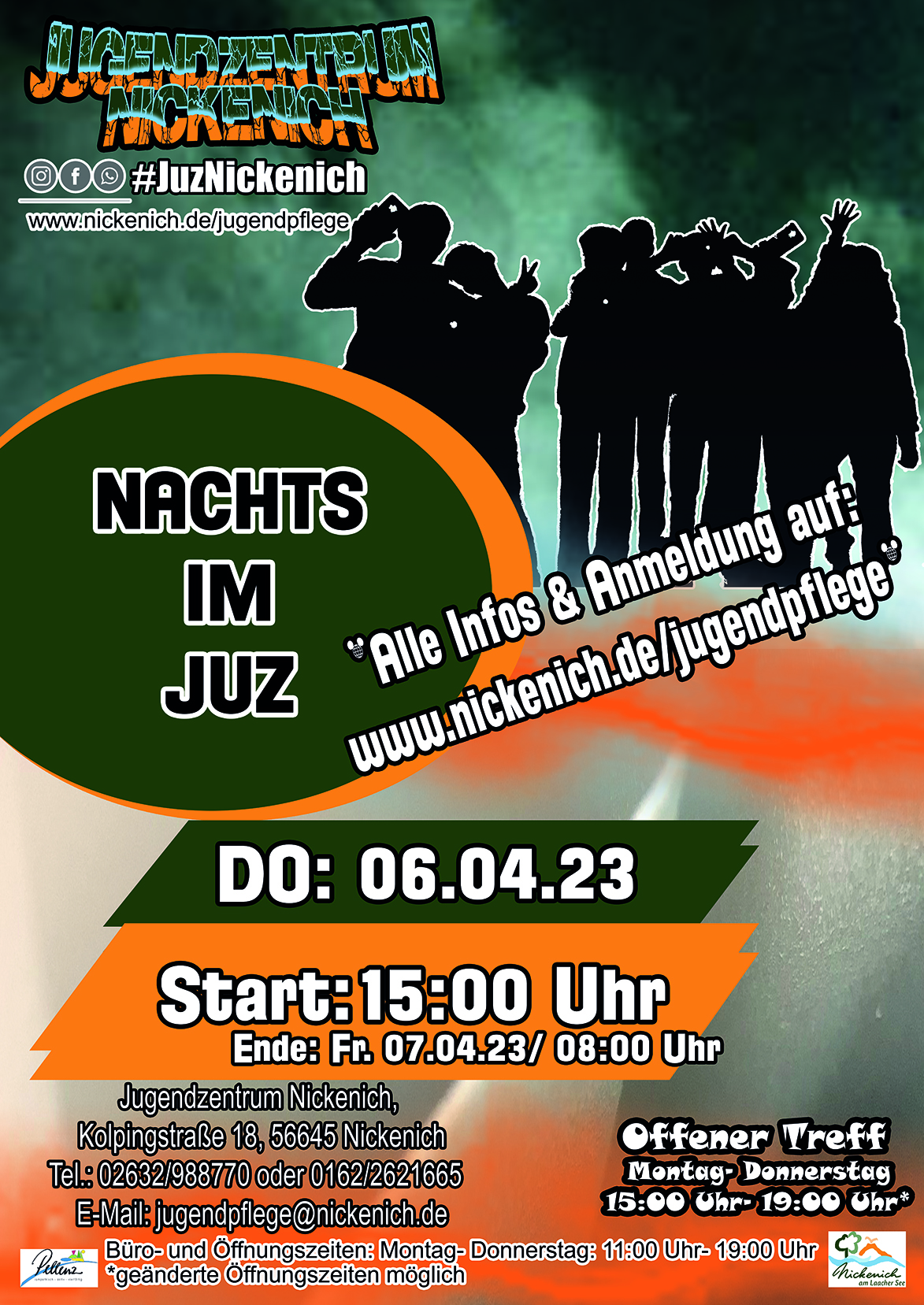 06.04.23 NiJweb