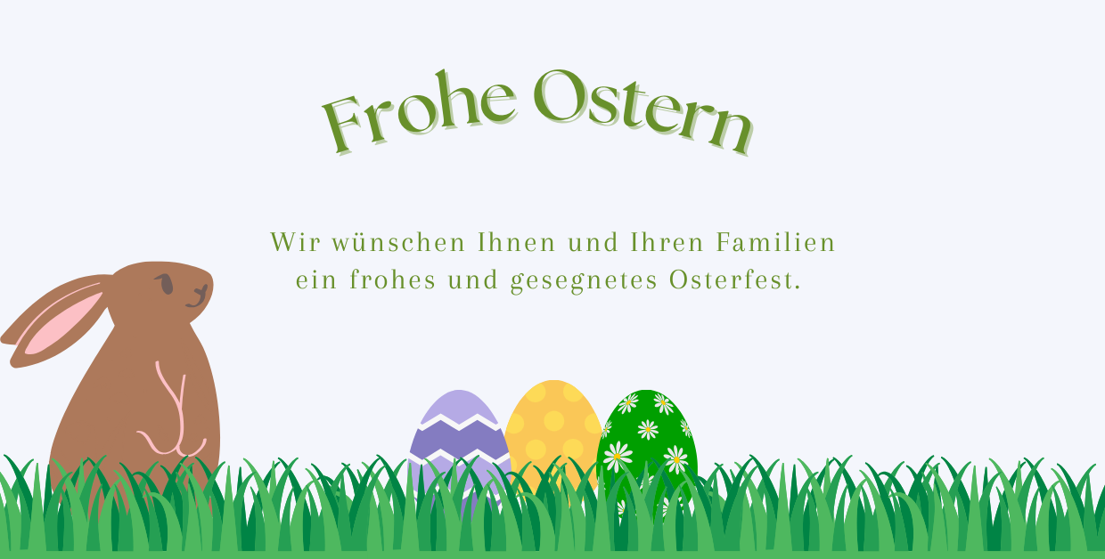 Frohe