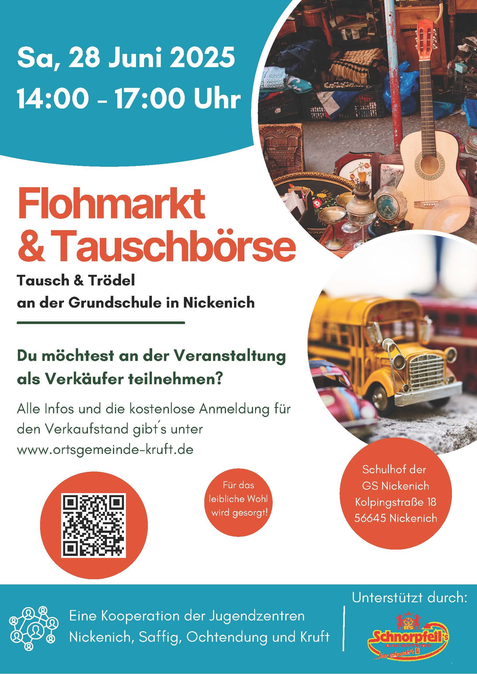 flohmarkt_DIN_A4