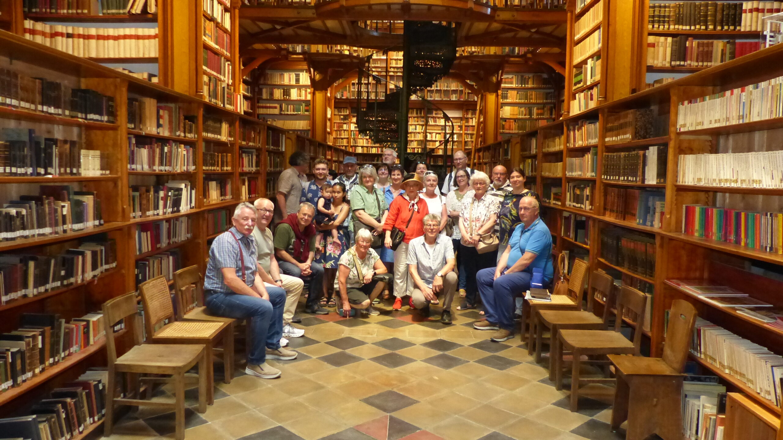 2025 0531 Maria Laach (22)