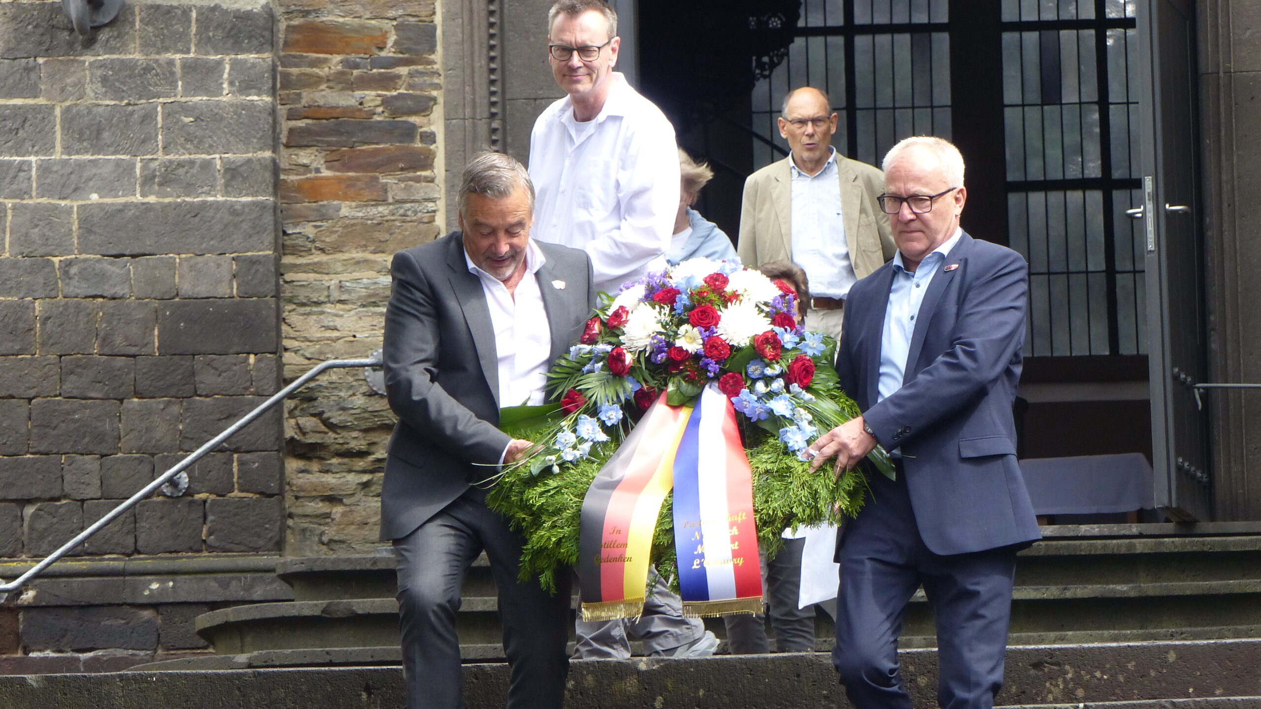 2025 0601 Friedhof-Kirche (21)