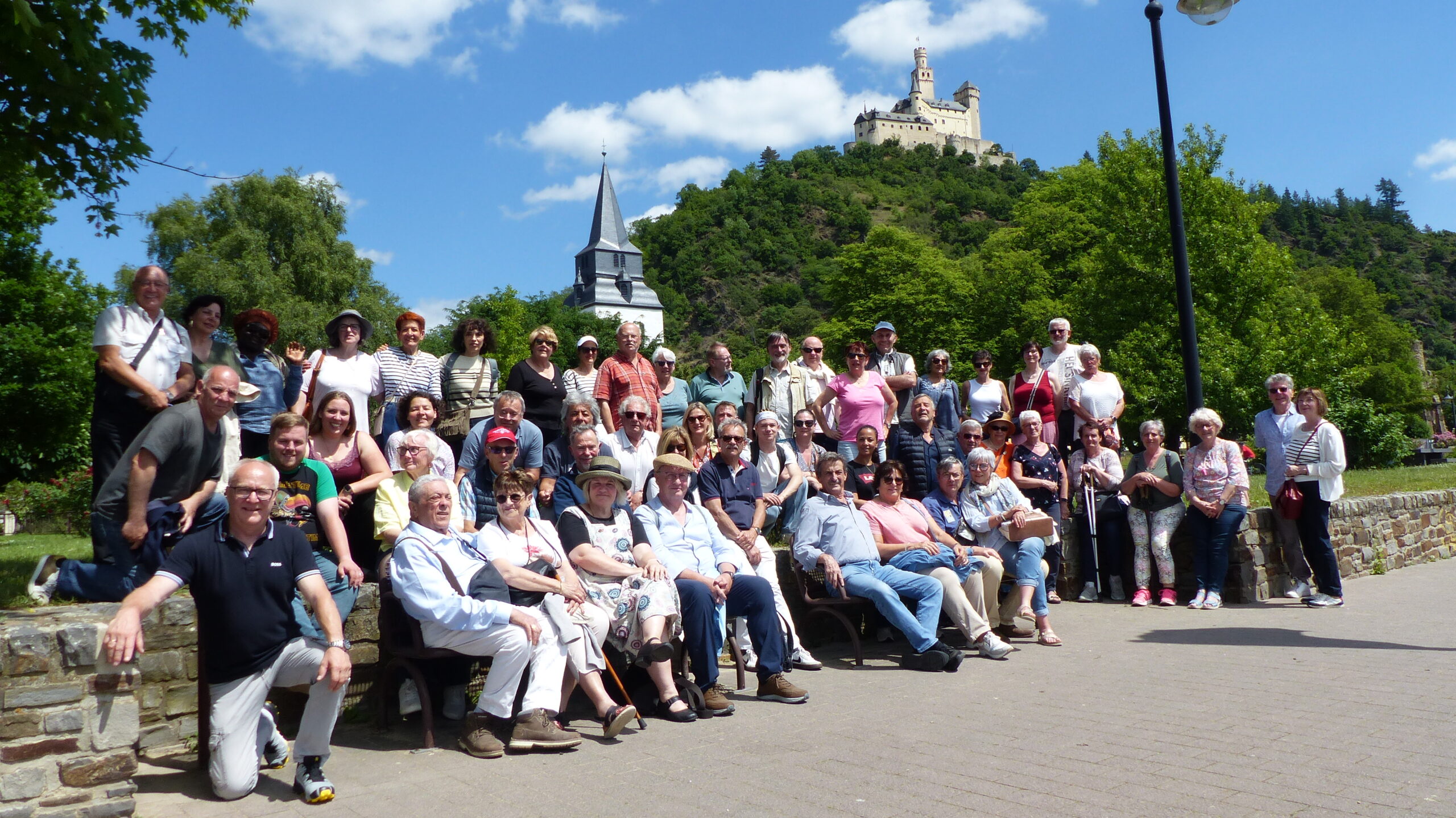 20250530 Schifffahrt, Brauach (89)