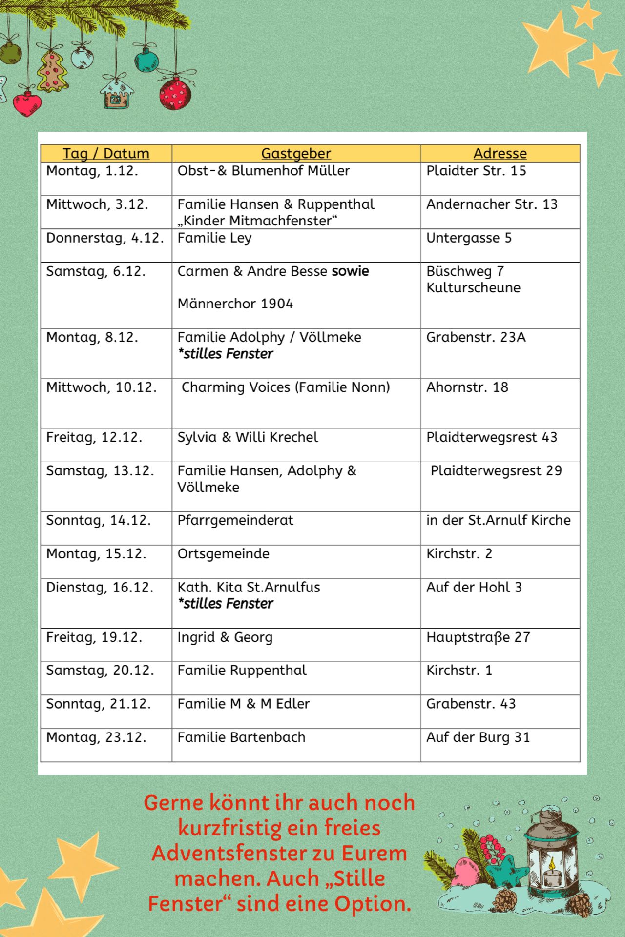 PHOTO-2025-12-01-11-55-08